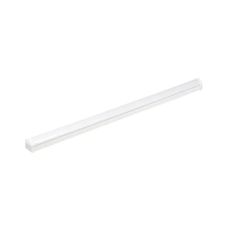 Ningbo Cige Photolectric Technology Co., Ltd.