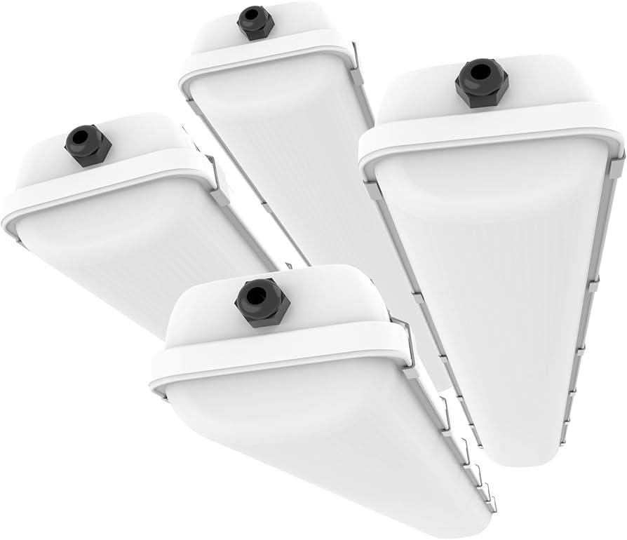 Ningbo Cige Photolectric Technology Co., Ltd.